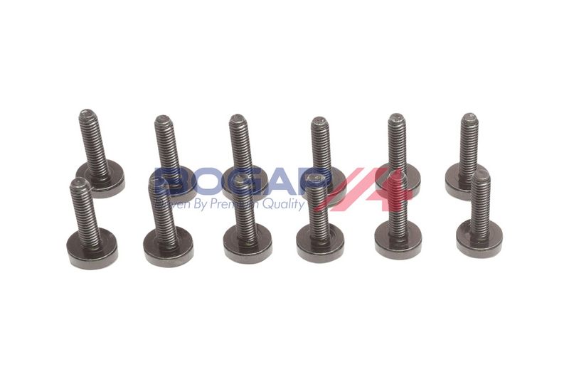 OEM код товара: 0B5398008