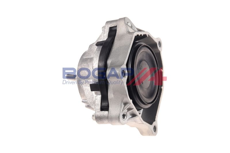 Soporte de Motor IZQUIERDO BOGAP B1911177 - 5