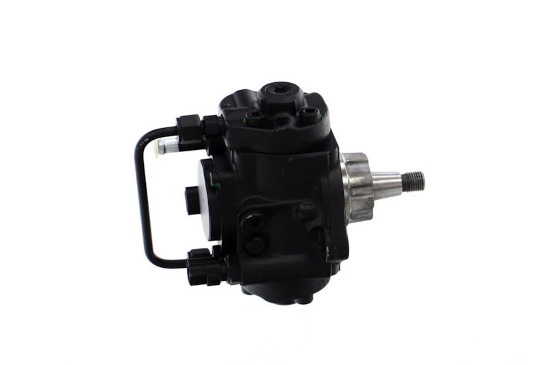 REMANTE 002-002-000418R High-pressure Pump