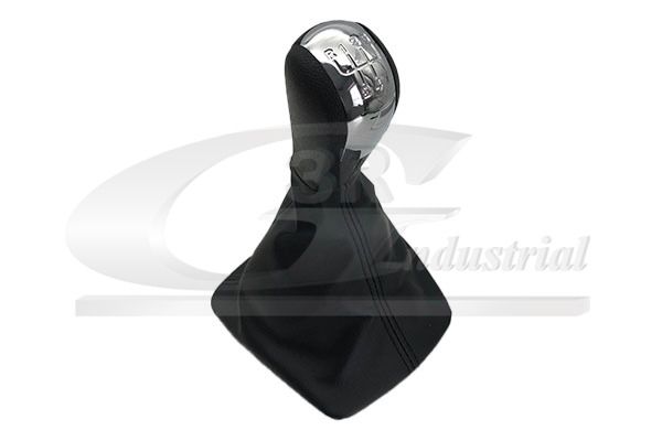 Käigukangi ümbris, 3RG 25736