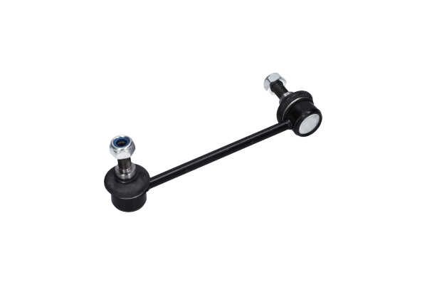 Kavo Parts SLS-4531 Link/Coupling Rod, stabiliser bar