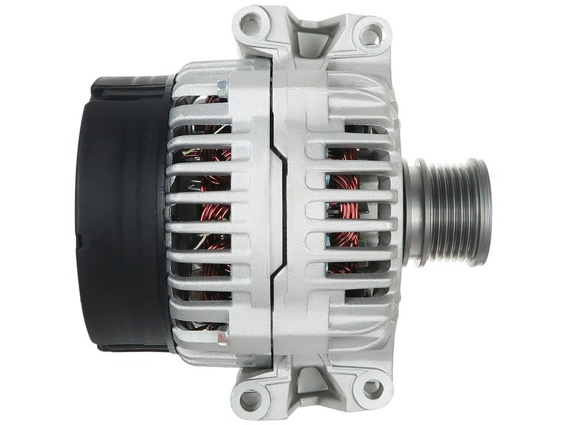 AS-PL A0035(P) Alternator