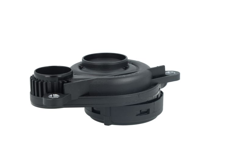 NRF 20220006 Oil Separator, crankcase ventilation