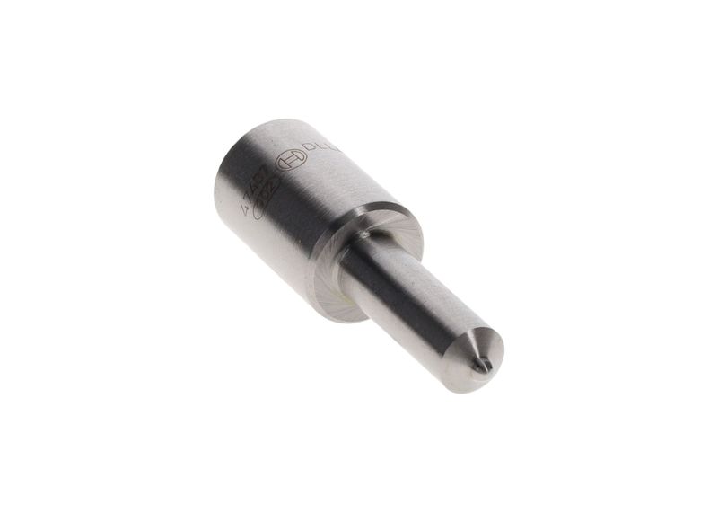 Injector 0 433 272 012 BOSCH