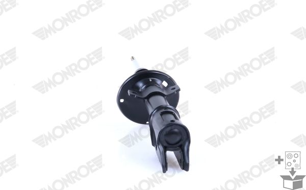 MONROE G7372 Shock Absorber
