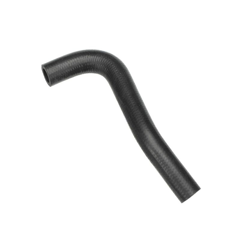 GATES 02-3121 Heater Hose
