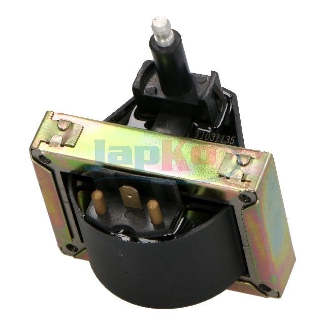 Süütepool, JAPKO 78907