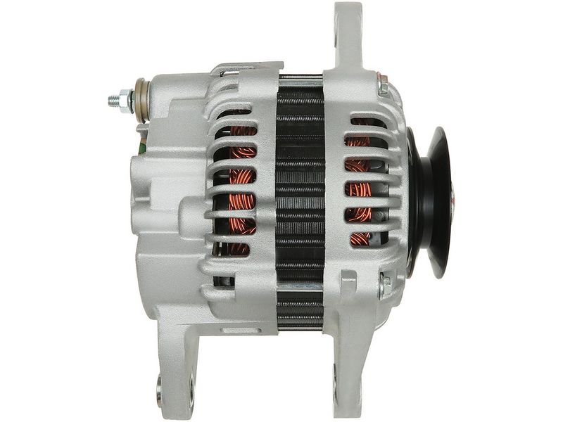 Generaator, AS-PL A5111