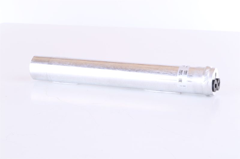 Kuivati, kliimaseade, NISSENS 95442