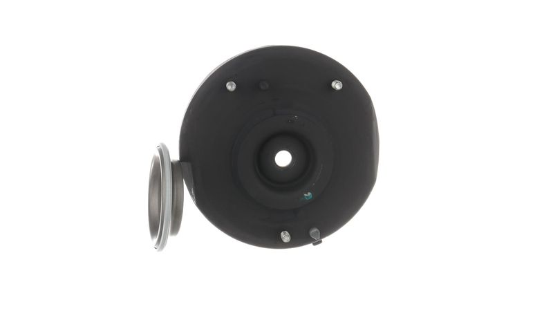 SKF VKDA35621 Suspension Strut Support Mount