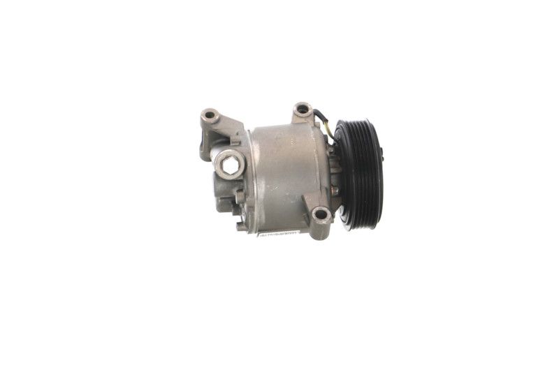 REMANTE 005-001-000225R Compressor, air conditioning