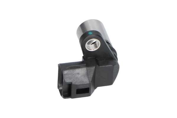 Kavo Parts ECR-9010 Sensor, crankshaft pulse