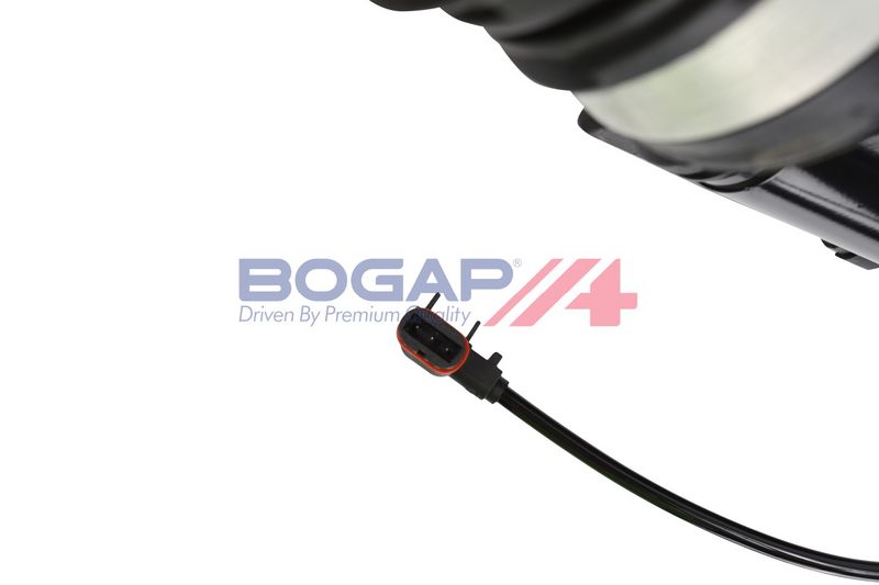 This part match OEM code: A2213200138
