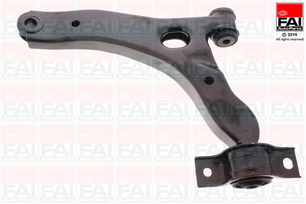 FAI AutoParts lengőkar, kerékfelfüggesztés SS1189