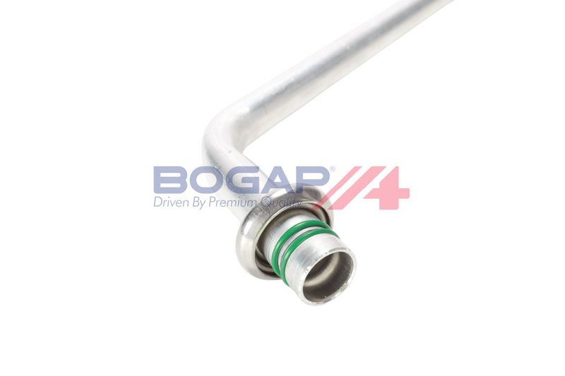 OEM код товара: 2S6H9A705AF