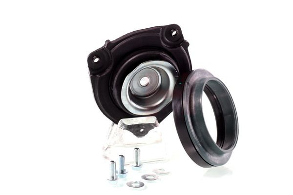 Remondikomplekt, vedruamordi tugilaager, GH GH-362208H