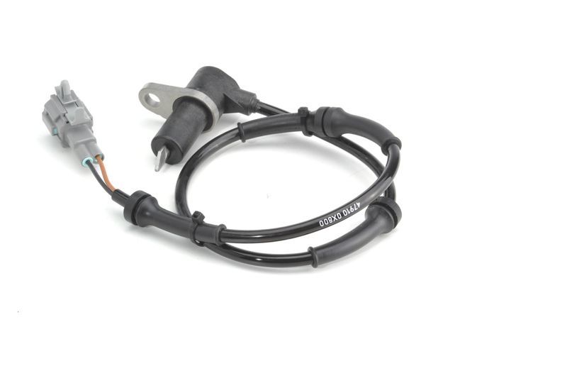 BOSCH 0265006755 Sensor, wheel speed