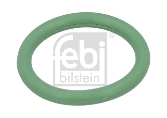FEBI ΔΑΧΤΥΛΙΔΙ