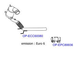 OP-EXSVG098_20260529081429.JPG
