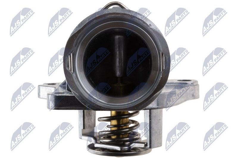 NTY CTM-ME-054 Thermostat, coolant