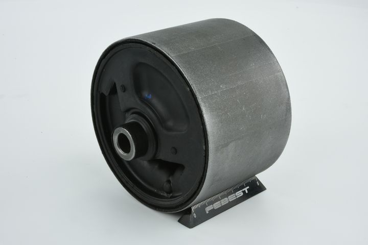 Paigutus, Mootor, FEBEST NMB-N30RH