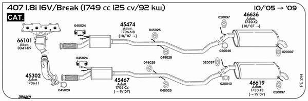 PE244_1.JPG