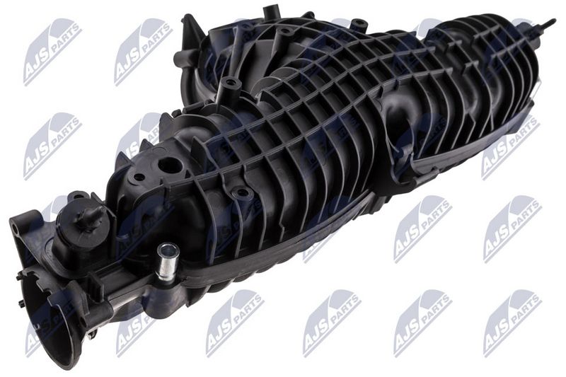 NTY BKS-VV-004 Intake Manifold Module