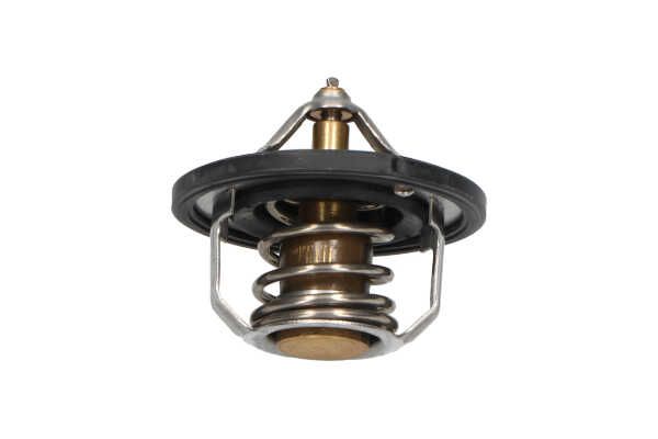 Kavo Parts TH-3012 Thermostat, coolant