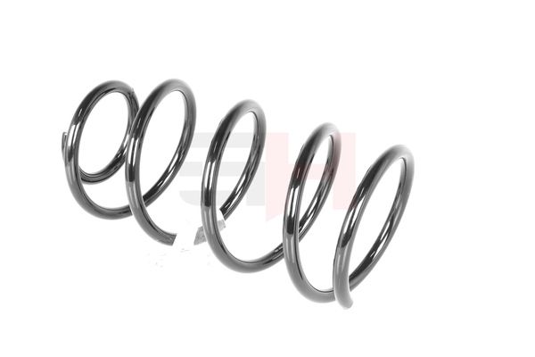 vedru, GH GH-2048506