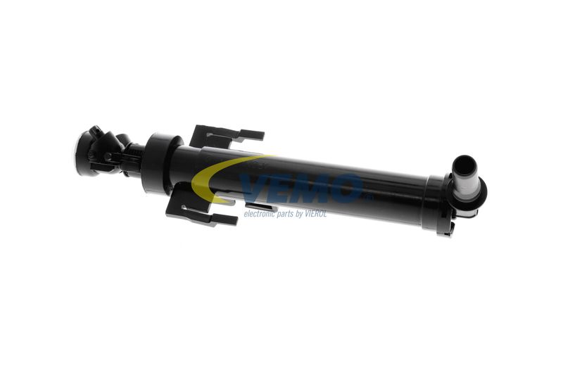 VEMO V20-08-0003 Washer Fluid Jet, headlight cleaning