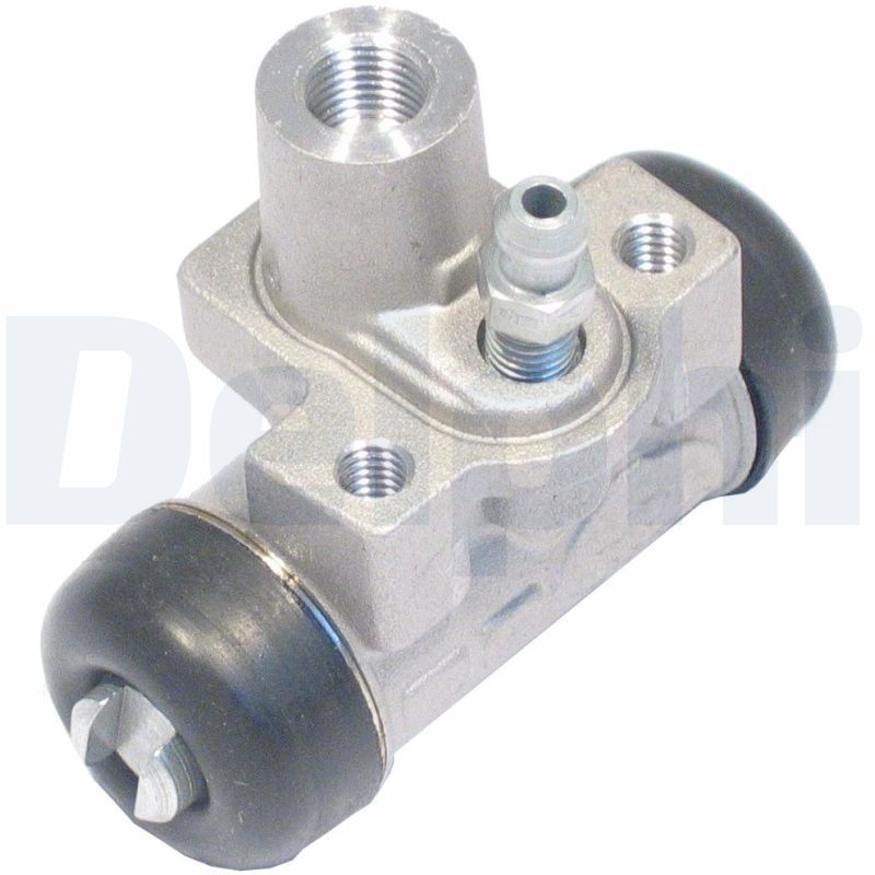 LW62120.JPG