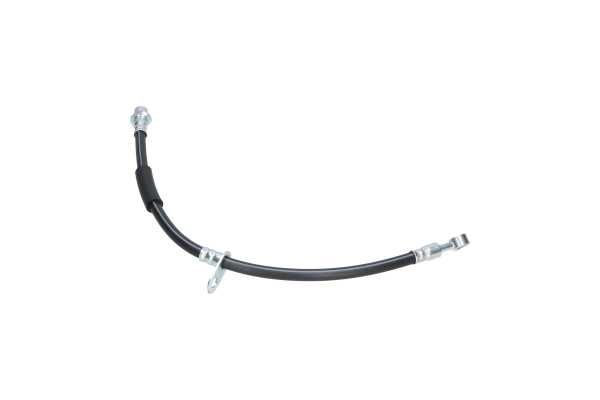 Kavo Parts BBH-6791 Brake Hose
