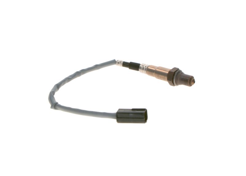 BOSCH 0258010102 Lambda zondas