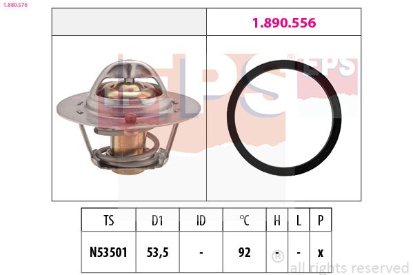 1.880.576-EPS.JPG