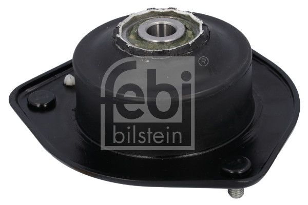 FEBI BILSTEIN 34135 Repair Kit, suspension strut support mount