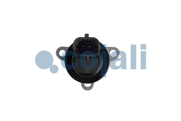 Snímač, tlak paliva 2840006