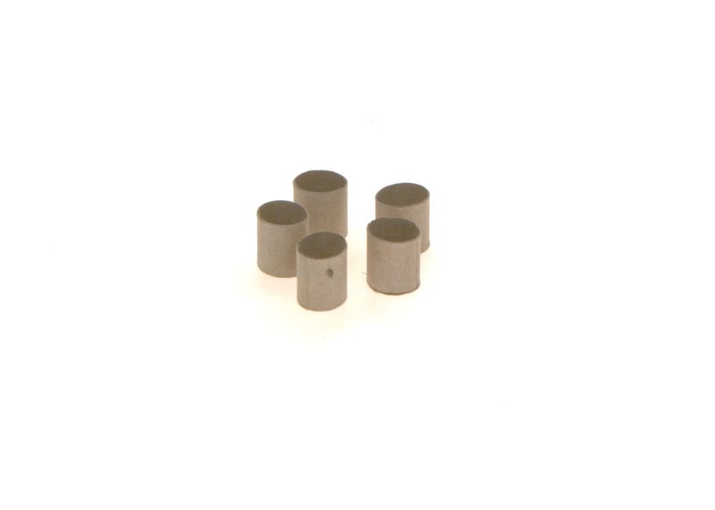 BOSCH 1410407005 Cap
