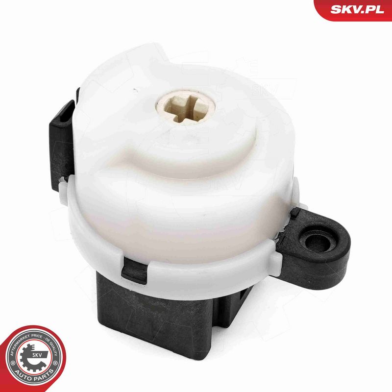ESEN SKV 65SKV038 Ignition Switch
