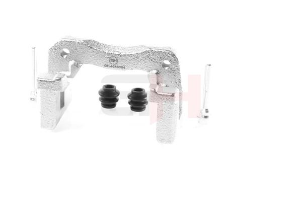 Kinnitus, pidurisadul, GH GH-464569H