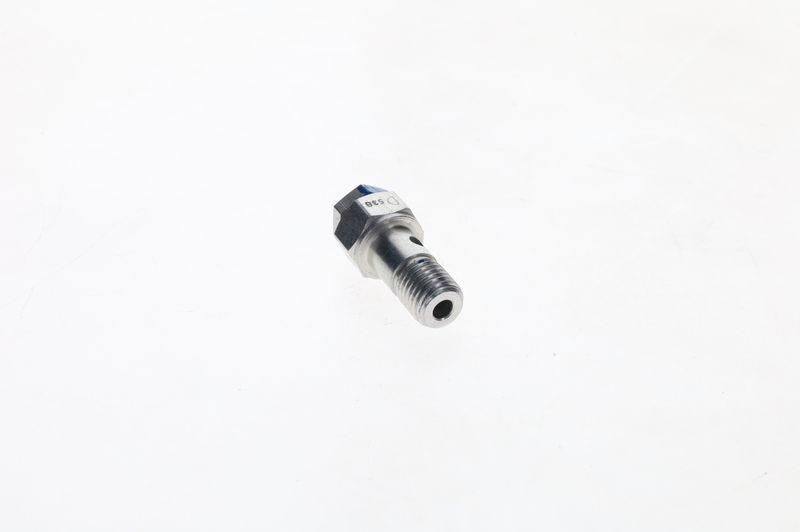 Ventil, inst. de injectie 1 417 413 012 BOSCH