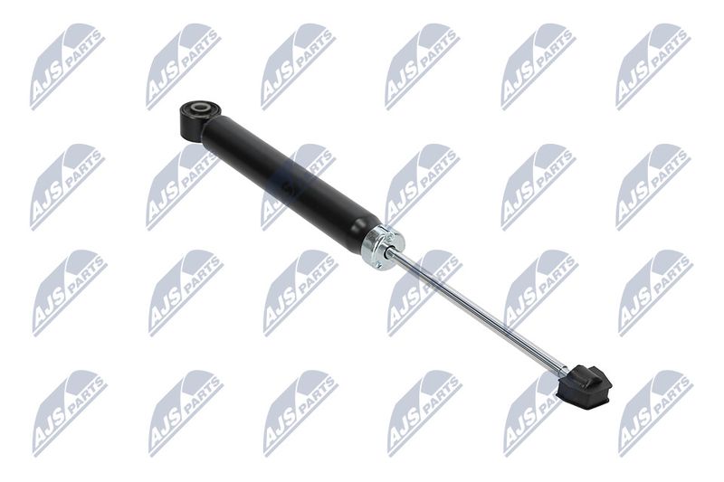 Prekės atitinka OEM kodą: 5C0513029AM