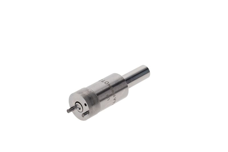 Chit reparatie, injectoare H 105 019 059 BOSCH