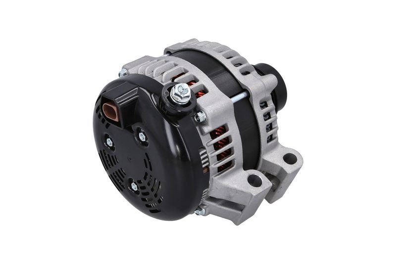 Generaator, KAMOKA 8620292