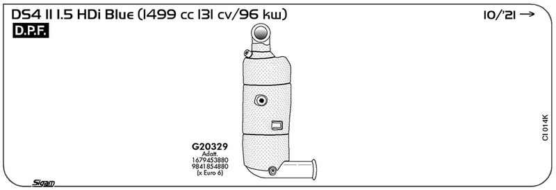 ci014k_1.JPG