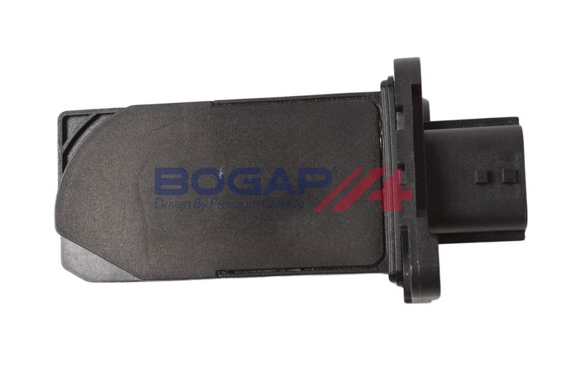 OEM код товара: 2268000Q0A