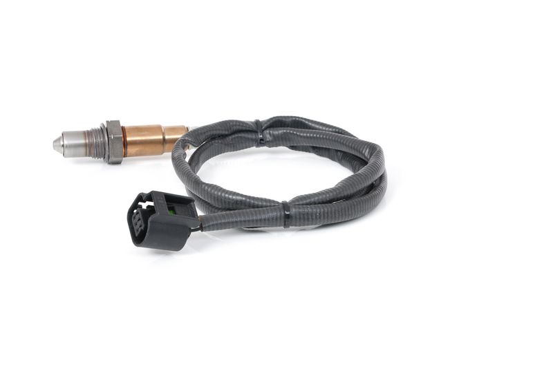 BOSCH 0281004211 Oxygen Sensor
