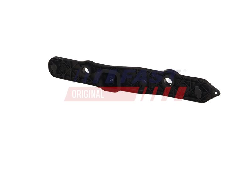 Lambikinnitus, tagatuli, FAST FT86506