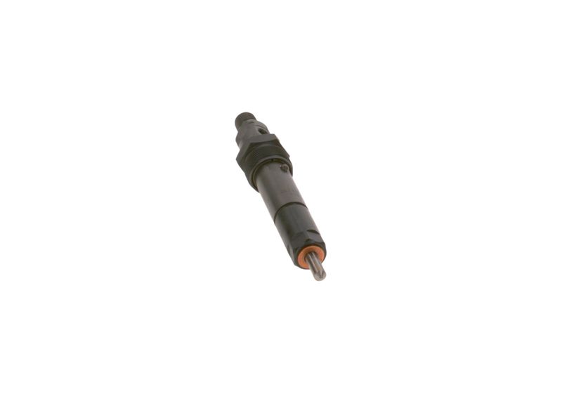 BOSCH 0986430031 Nozzle and Holder Assembly