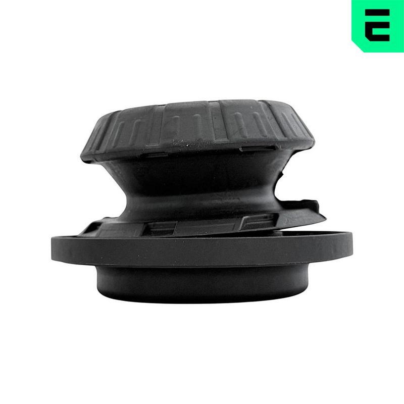 This part match OEM code: 54 30 202 80R