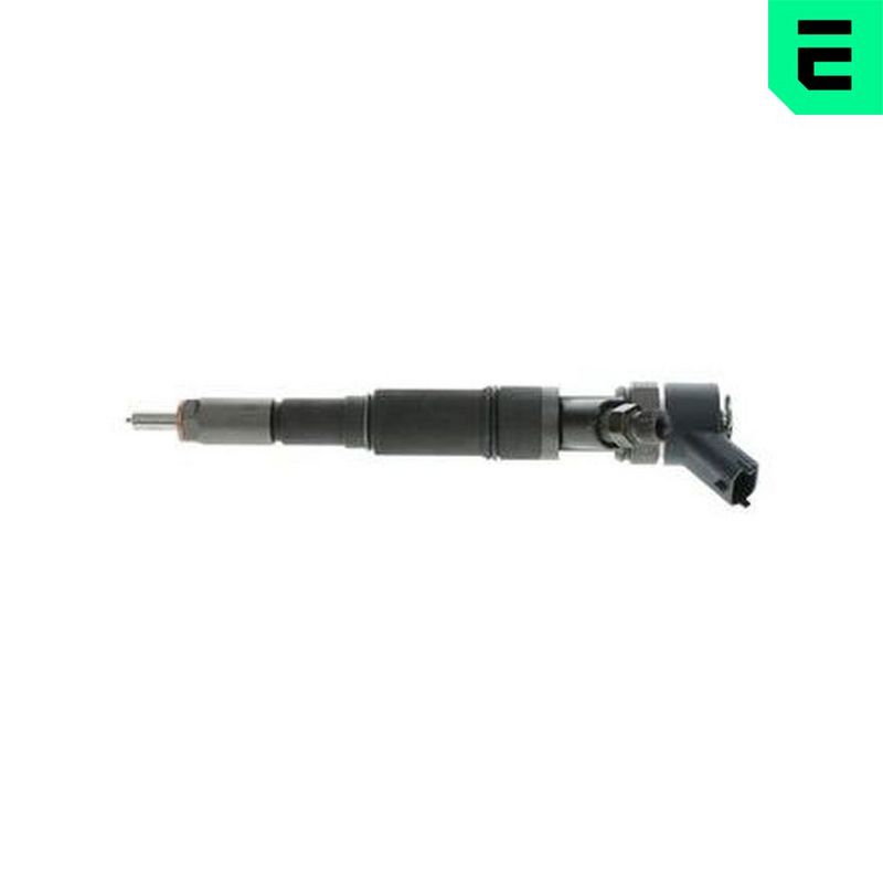 OPT_OP-EDI16801-RM_WM_01.JPG